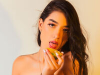 camgirl live sex AbbyWell
