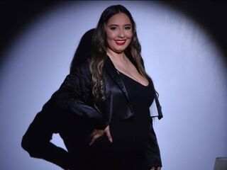 free jasmin sexcam AbellaRaider