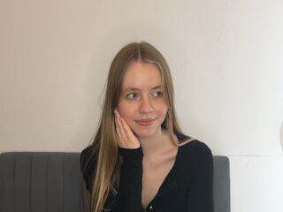 cybersex chat room AbigailLee