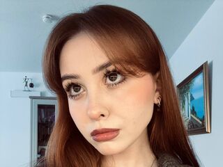 jasmin webcam girl AdaLeleux