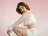 live sex cam picture AdaMell