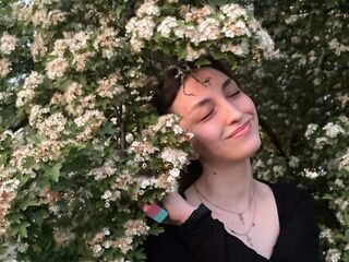 jasmin live webcam AdalineScavetta