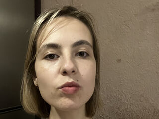 adult web cam AdalineShay