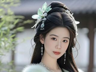 shower sex Adalinmiya