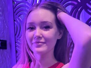 girl porn cam AddieRunk