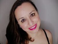 girl cam naked AdelaAlbaNatural