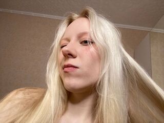 camgirl live porn webcam AdeleKeat
