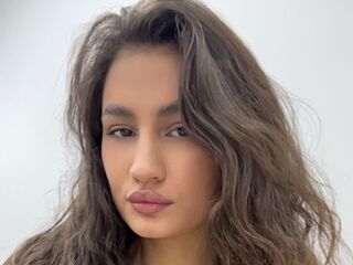 fingering camgirl picture AdeleLane