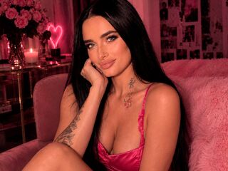 shaved pussy webcam AdeleLorane