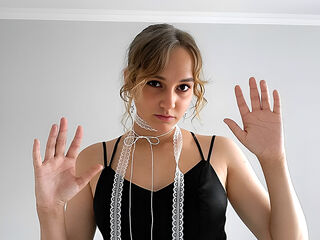 nude cam pic AdeleMoone