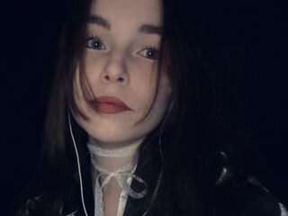 hot strip tease cam AdelinaMorris