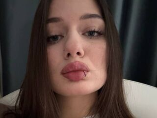 chat room live sex cam AdelleGandert