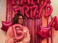 free jasmin livecam AdinaBoas