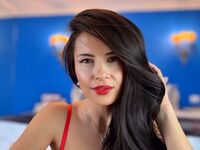 jasmin nude picture AdrianaHunt