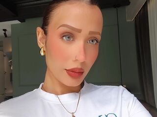 sex cam live AdrianaRossetti