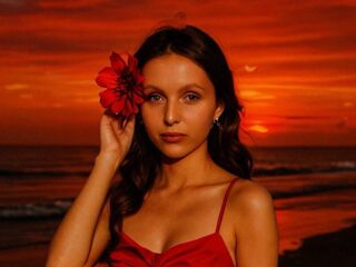 cam girl picture AfraGills