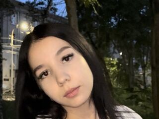 hot girl sex webcam AftonBirdon