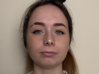 hot video chat AftonHickey