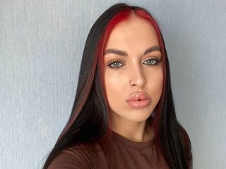 live cam show AgataDiamonds