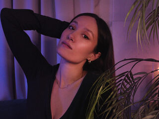 webcam girl chat room AgnesCranberry