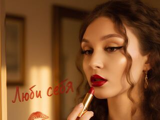 livesex cam AgustinaLinder