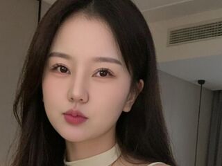 naughty webcamgirl AiaiaiMimi