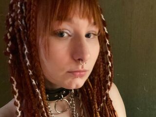 jasmin camgirl chatroom AikoSato