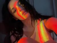 webcamgirl videochat AikoSchelb