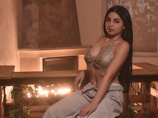 livesex show AishaObsession