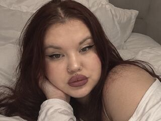 webcam girl chatroom AivoriEve