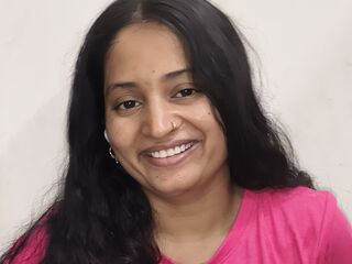 camgirl showing tits AkanshaChaudary