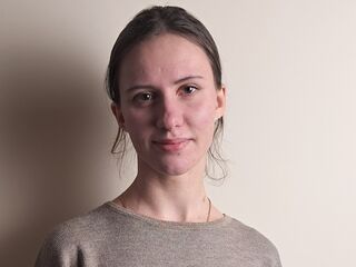 adult videochat webcam AkilahZarucki