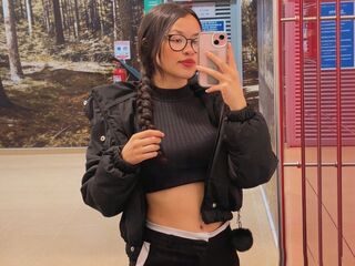 livecam sex AkiraFlorez