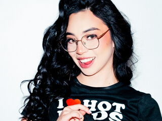 sexcam live AlanaColin