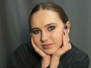 jasmin pictures AlanaHowlett