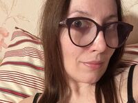 erotic cam video AlanyssLyon