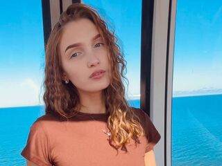 chat room free AlbinaFichtner