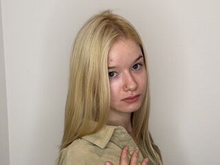 topless AlenaLeverentz