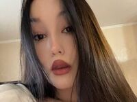 hot sex webcam AleshiaCalles