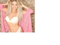 free jasmin sexcam AlessaCutie