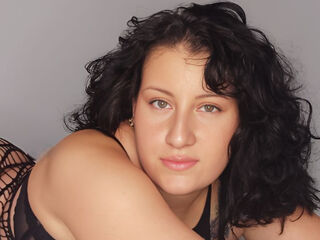 free video chat AlessandraDiRoss