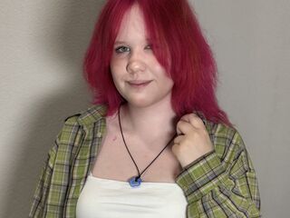 free live cam AlessandraOshiro