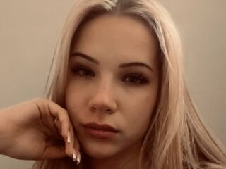 webcamgirl sexchat AletaKunde