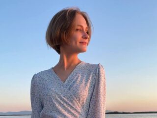 naked girl with cam AlexaCatalano