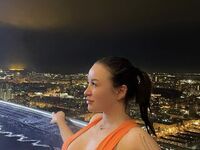 free nude webcam show AlexandraMaskay