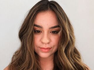 livecam chat AlexandraThornt