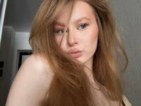 anal web cam sex AlexiaBedar