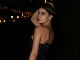 live strip tease show AlfredaTrisler