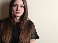 anal sex show AlfrediaRoubekas