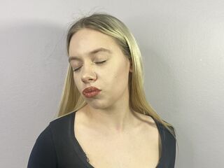 chat room free AlicaCafarella